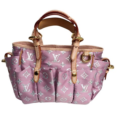 louis vuitton parma|Louis Vuitton lv.